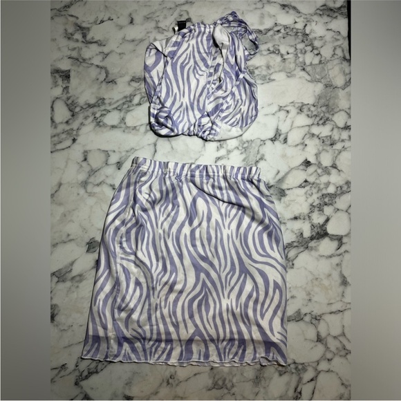 Small x small dress bundle clothing lot bundled assorted clothes women’s sale - Picture 11 of 15